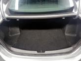Thumbnail of 2023 Silver Chevrolet Malibu