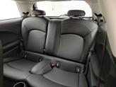 Thumbnail of 2020 Gray MINI Hardtop