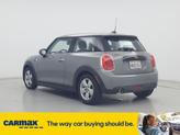 Thumbnail of 2020 Gray MINI Hardtop