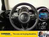 Thumbnail of 2020 Gray MINI Hardtop