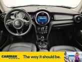 Thumbnail of 2020 Gray MINI Hardtop
