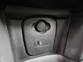 Thumbnail of 2020 Gray MINI Hardtop