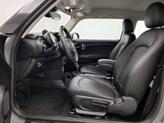 Thumbnail of 2020 Gray MINI Hardtop