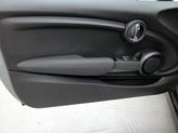 Thumbnail of 2020 Gray MINI Hardtop