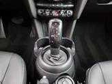 Thumbnail of 2020 Gray MINI Hardtop