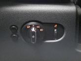 Thumbnail of 2020 Gray MINI Hardtop