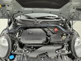 Thumbnail of 2020 Gray MINI Hardtop