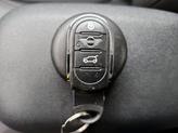Thumbnail of 2020 Gray MINI Hardtop