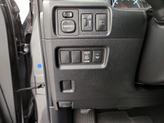Thumbnail of 2022 Gray Toyota 4Runner