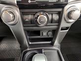 Thumbnail of 2022 Gray Toyota 4Runner