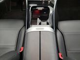 Thumbnail of 2023 White Mercedes-Benz C-Class