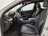 Thumbnail of 2023 White Mercedes-Benz C-Class