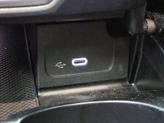 Thumbnail of 2023 White Mercedes-Benz C-Class