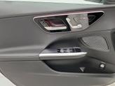 Thumbnail of 2023 White Mercedes-Benz C-Class