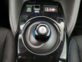 Thumbnail of 2019 White Nissan Leaf