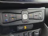 Thumbnail of 2019 White Nissan Leaf