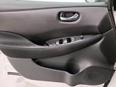Thumbnail of 2019 White Nissan Leaf