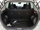 Thumbnail of 2019 White Nissan Leaf
