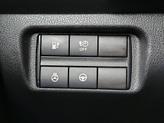 Thumbnail of 2019 White Nissan Leaf
