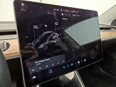 Thumbnail of 2018 Black Tesla Model 3