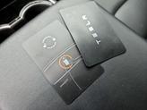 Thumbnail of 2018 Black Tesla Model 3