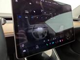 Thumbnail of 2018 Black Tesla Model 3