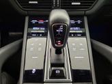 Thumbnail of 2019 White Porsche Cayenne