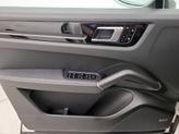Thumbnail of 2019 White Porsche Cayenne