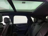 Thumbnail of 2019 White Porsche Cayenne