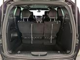 Thumbnail of 2023 Black Chrysler Pacifica