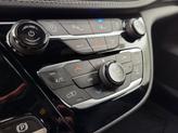Thumbnail of 2023 Black Chrysler Pacifica
