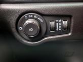 Thumbnail of 2023 Black Chrysler Pacifica