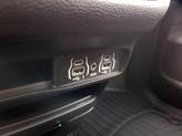 Thumbnail of 2023 Black Chrysler Pacifica
