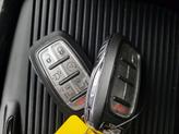 Thumbnail of 2023 Black Chrysler Pacifica