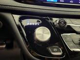 Thumbnail of 2023 Black Chrysler Pacifica