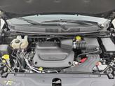 Thumbnail of 2023 Black Chrysler Pacifica