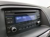 Thumbnail of 2016 Gray Mazda CX-5