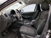 Thumbnail of 2016 Gray Mazda CX-5