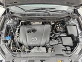 Thumbnail of 2016 Gray Mazda CX-5