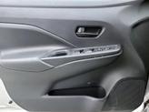 Thumbnail of 2022 Silver Nissan Versa