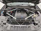 Thumbnail of 2022 Black BMW X5
