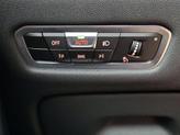 Thumbnail of 2022 Black BMW X5