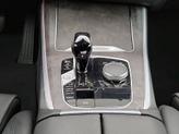 Thumbnail of 2022 Black BMW X5