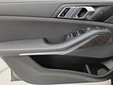 Thumbnail of 2022 Black BMW X5