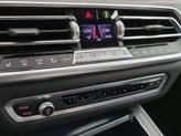 Thumbnail of 2022 Black BMW X5