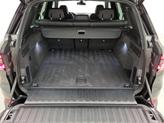 Thumbnail of 2022 Black BMW X5
