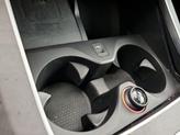 Thumbnail of 2022 Black BMW X5