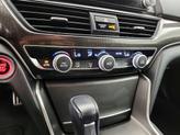 Thumbnail of 2021 Silver Honda Accord