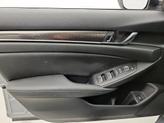 Thumbnail of 2021 Silver Honda Accord