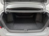 Thumbnail of 2021 Silver Honda Accord